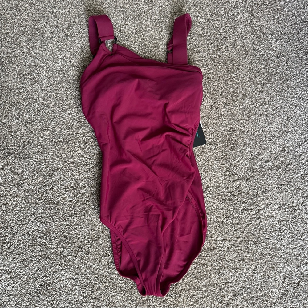 Women’s Small NWT Swimwear retails $50!